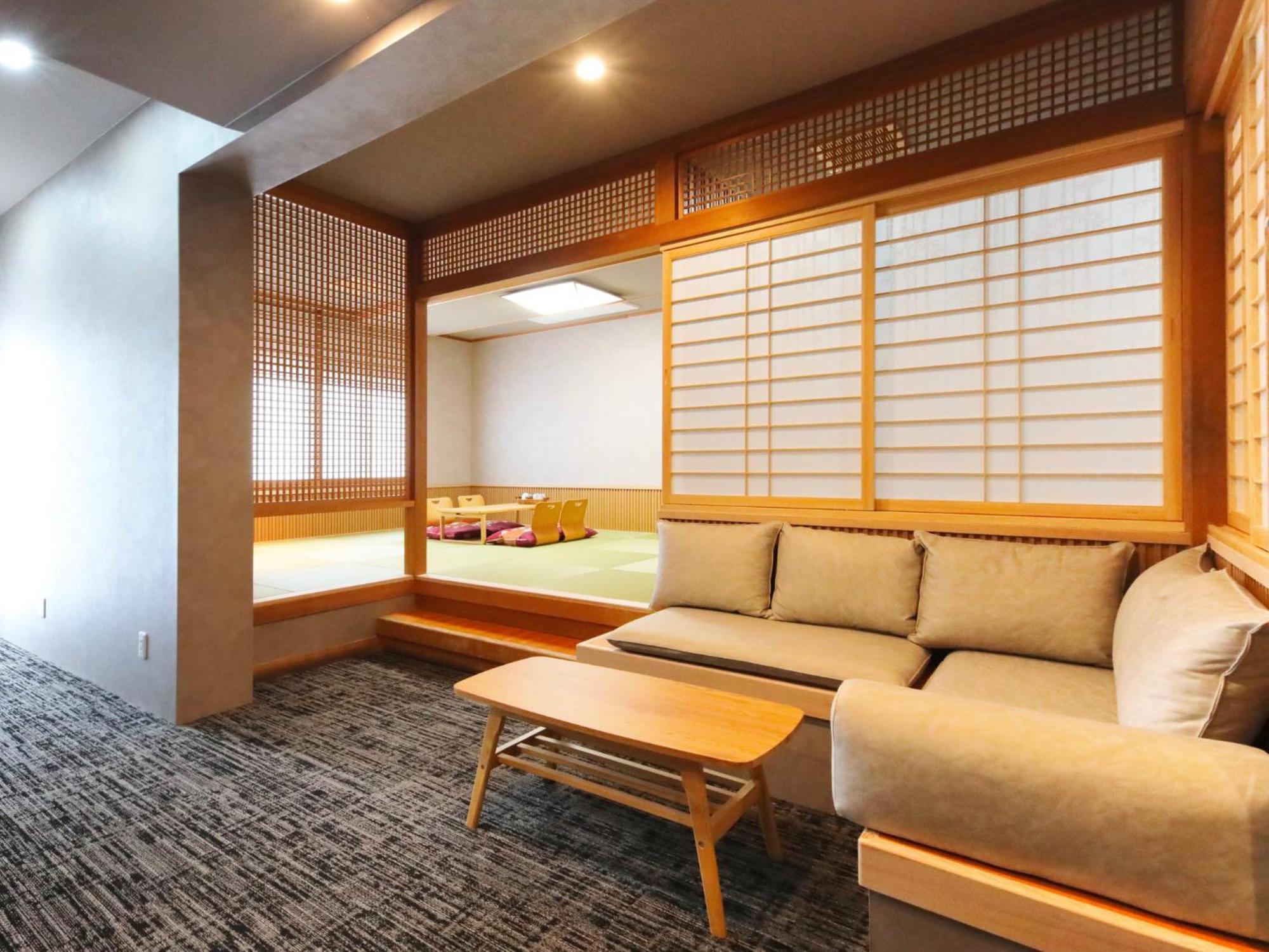 Kurobe Sunvalley Hotel Omachi  Dış mekan fotoğraf