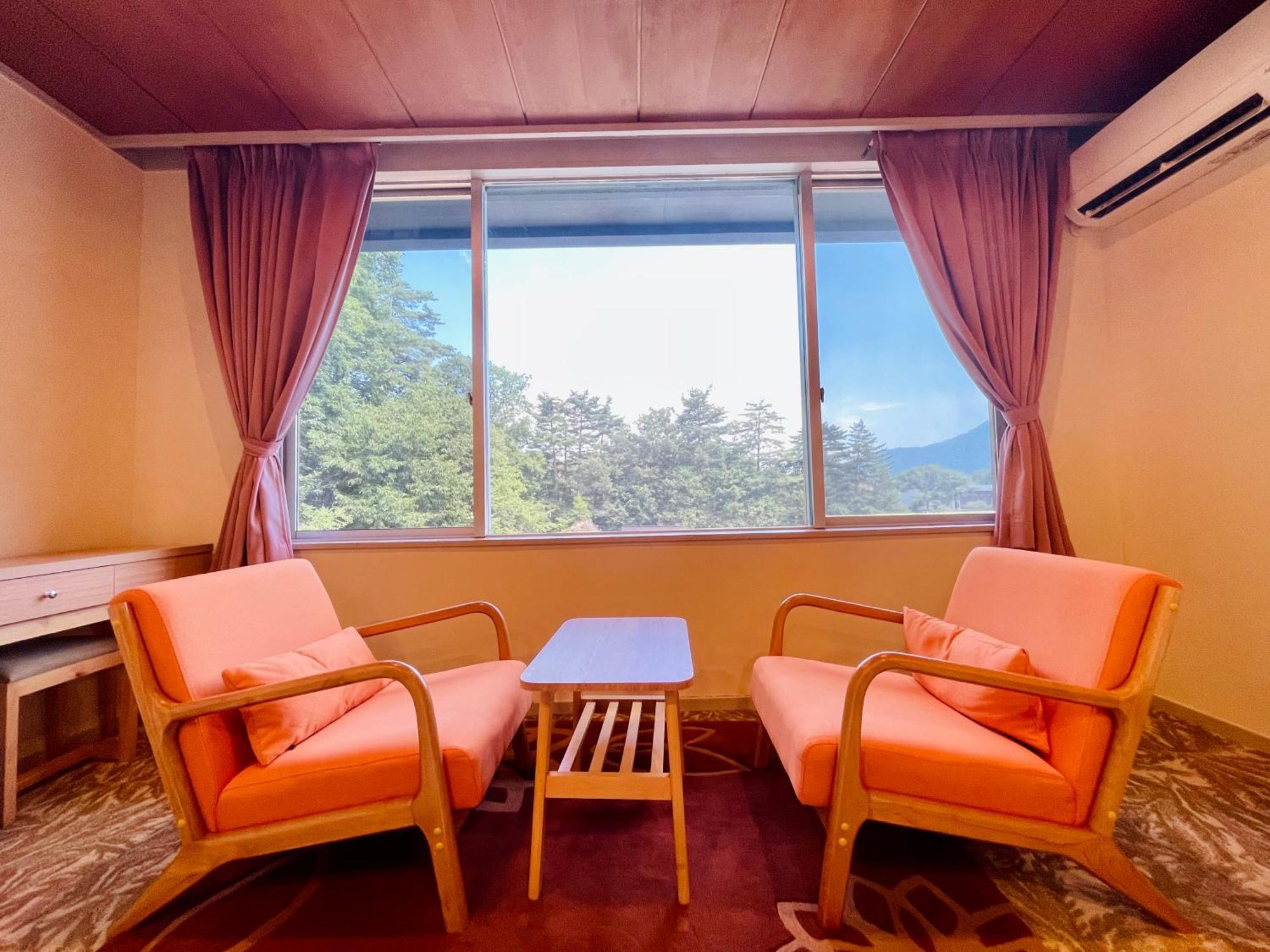 Kurobe Sunvalley Hotel Omachi  Dış mekan fotoğraf
