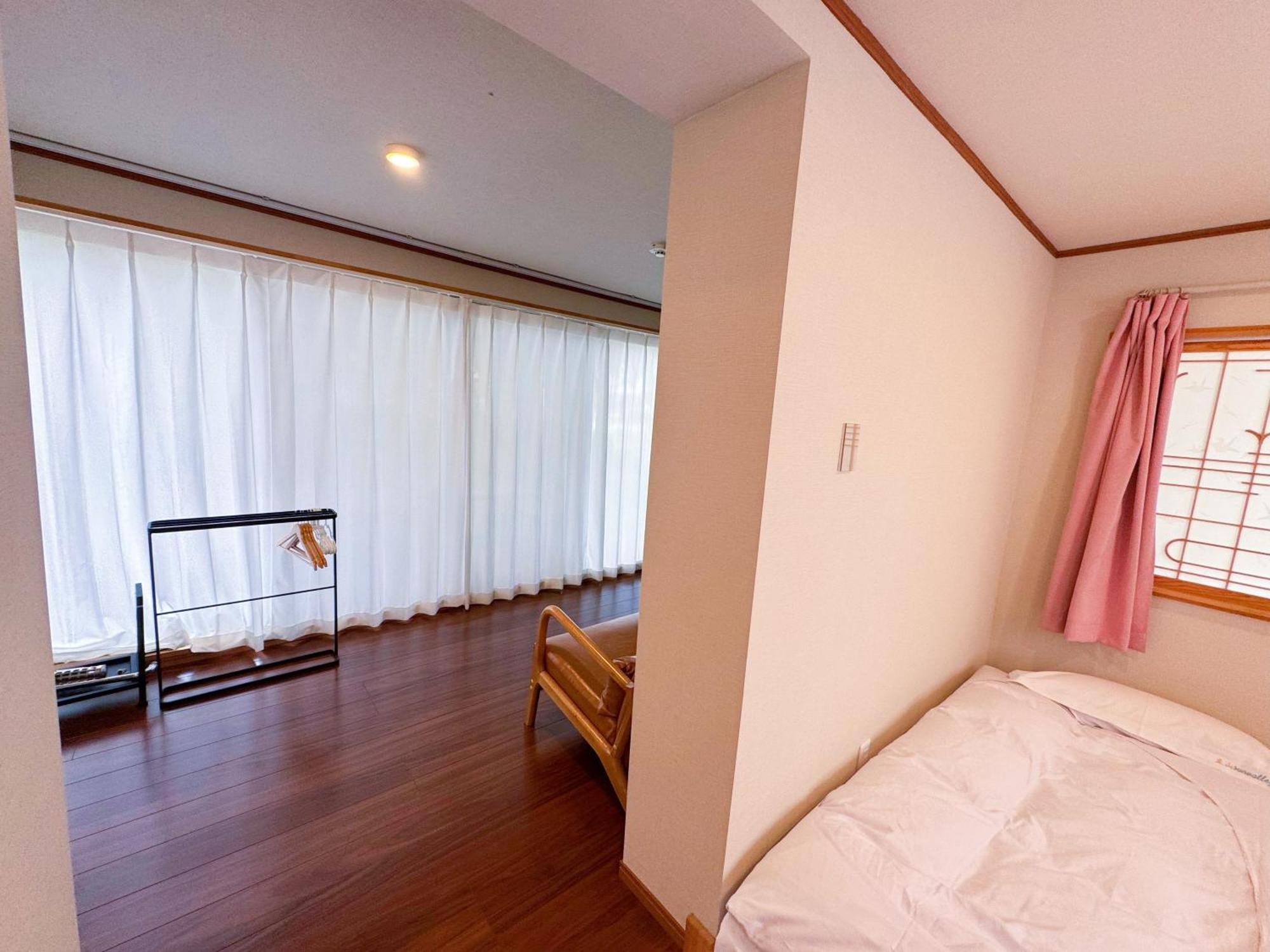 Kurobe Sunvalley Hotel Omachi  Dış mekan fotoğraf
