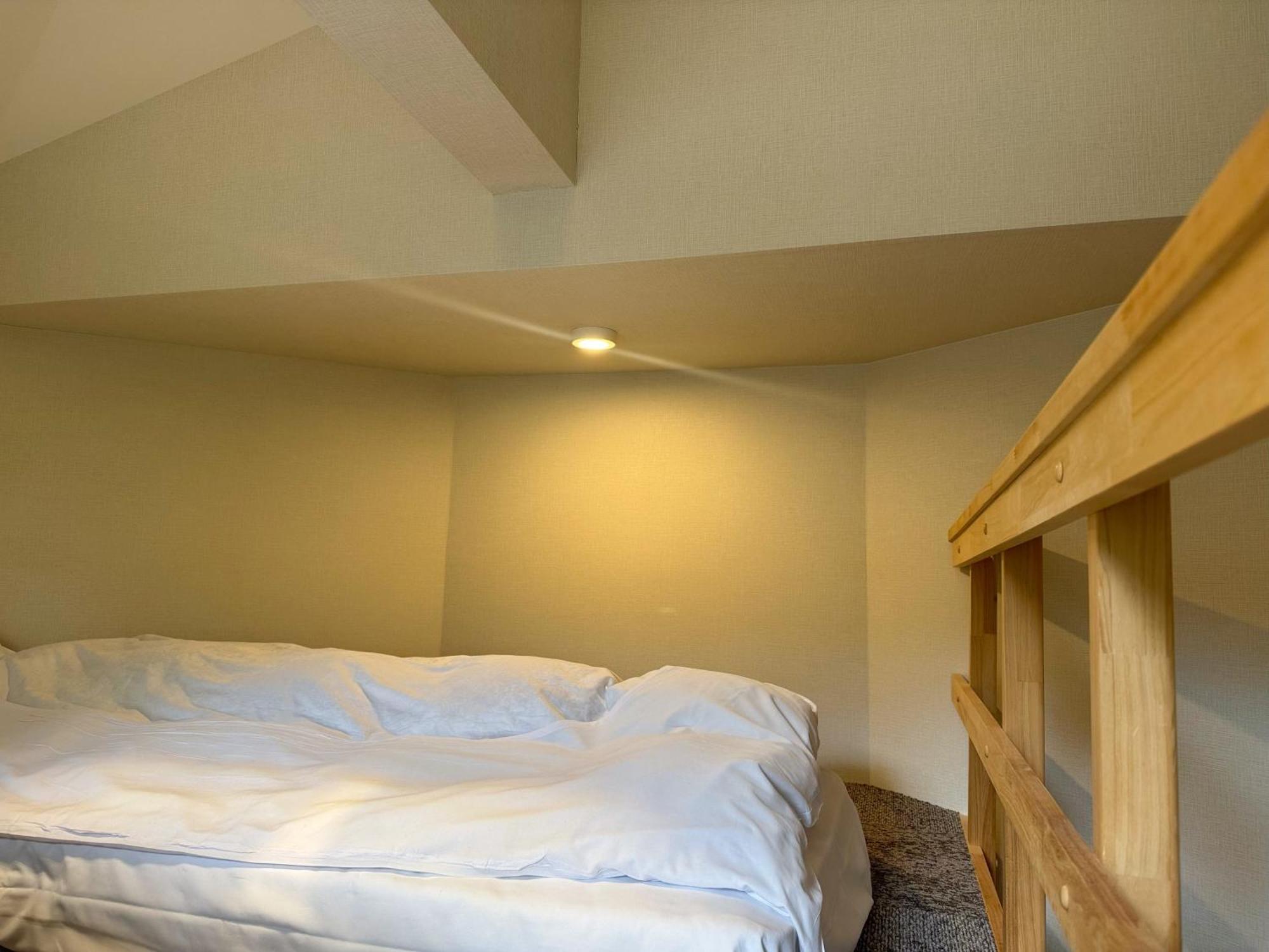 Kurobe Sunvalley Hotel Omachi  Dış mekan fotoğraf