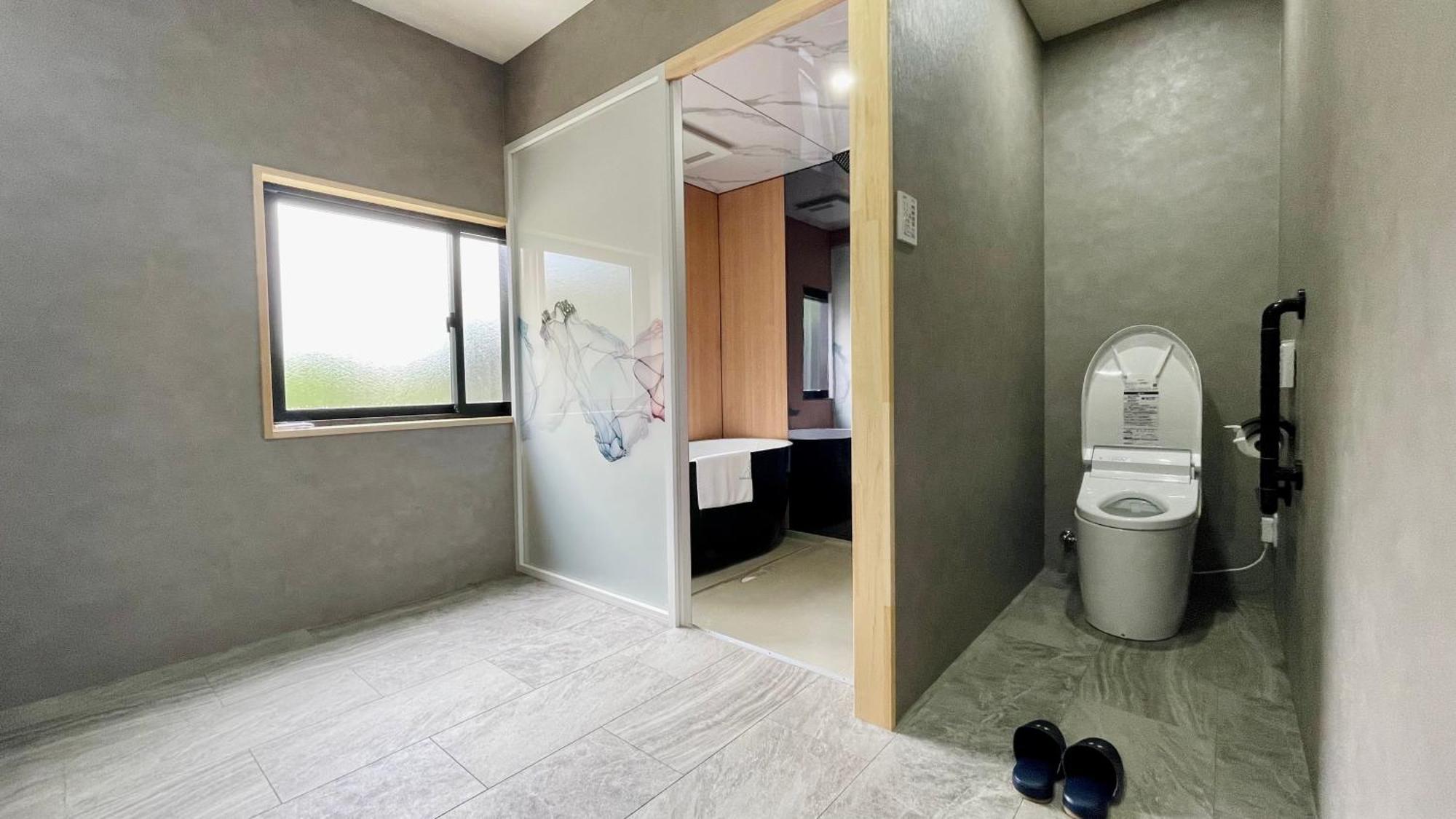 Kurobe Sunvalley Hotel Omachi  Dış mekan fotoğraf