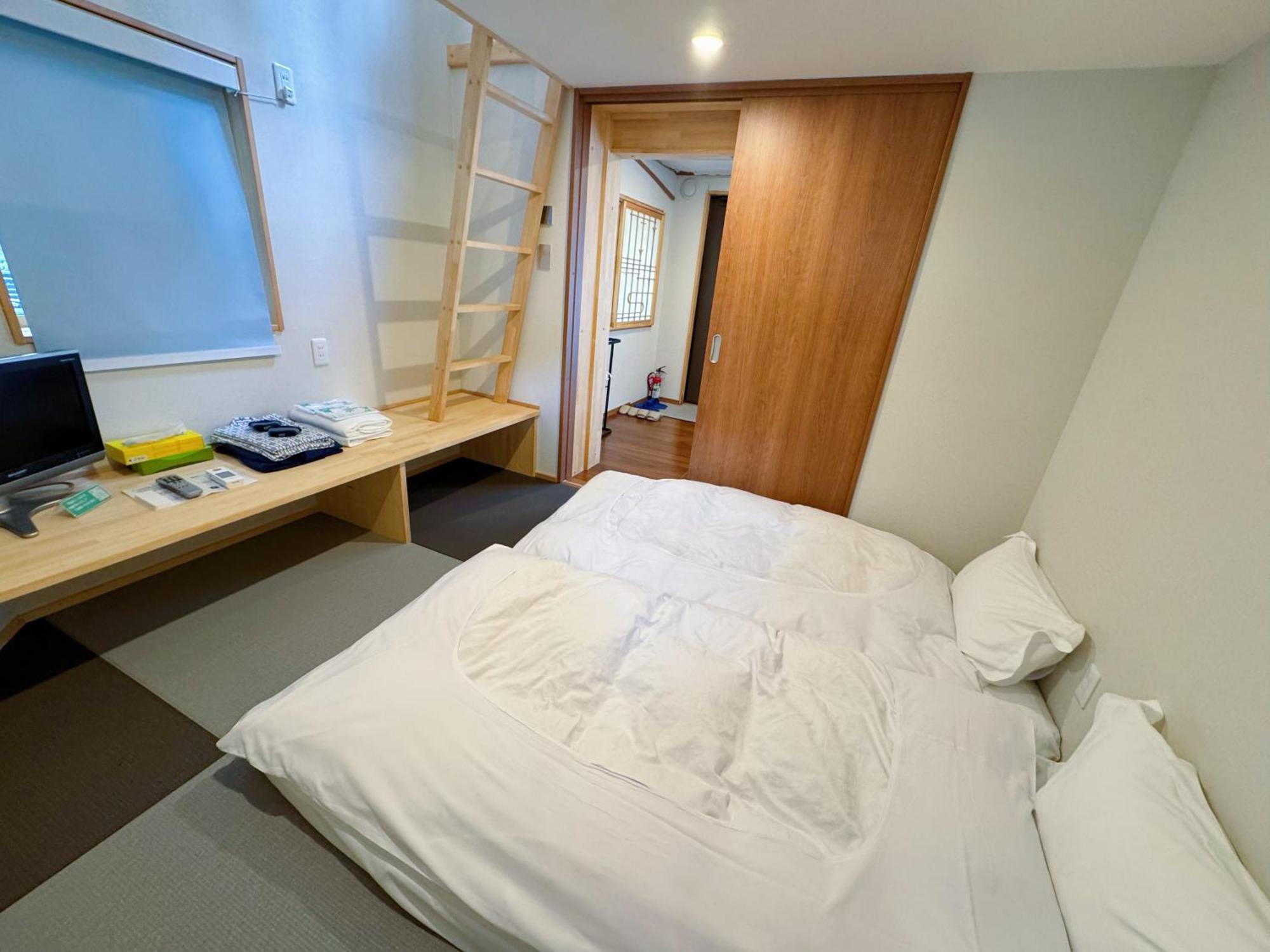 Kurobe Sunvalley Hotel Omachi  Dış mekan fotoğraf