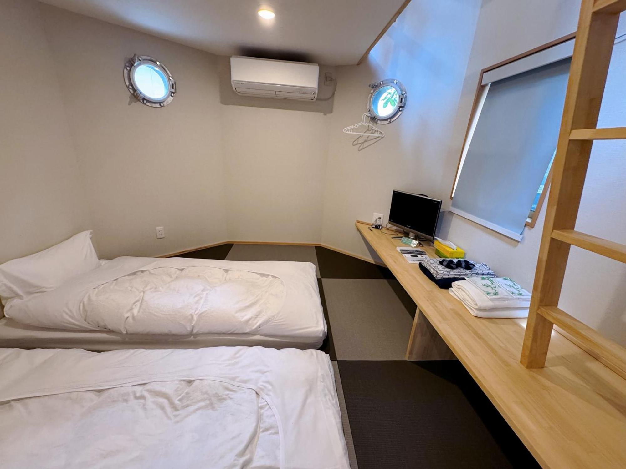 Kurobe Sunvalley Hotel Omachi  Dış mekan fotoğraf