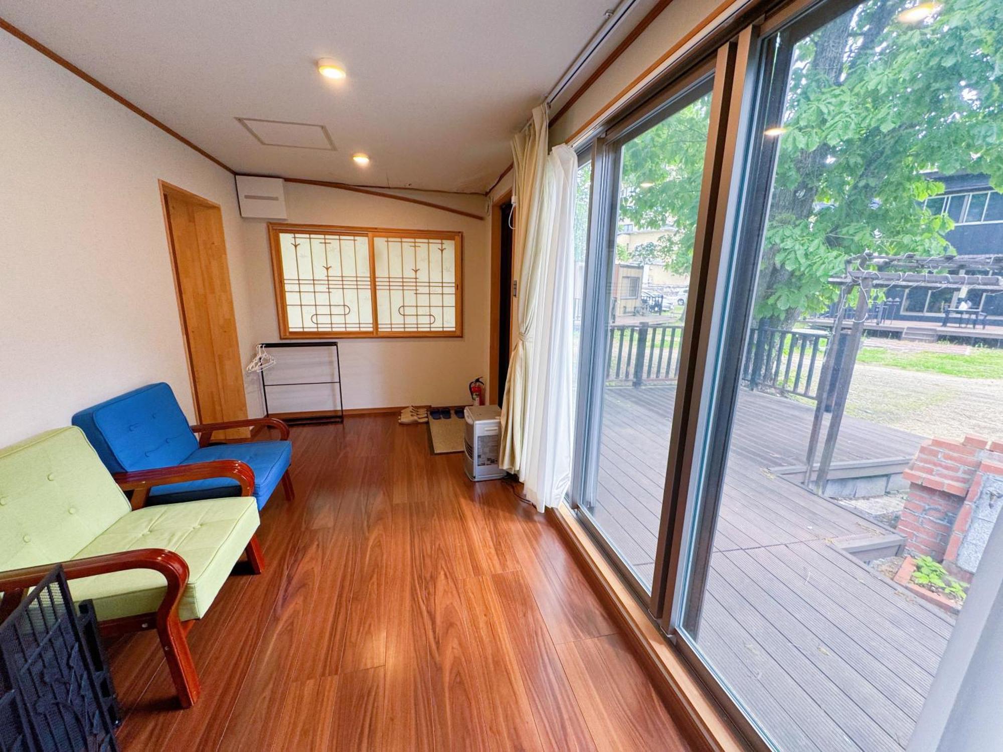Kurobe Sunvalley Hotel Omachi  Dış mekan fotoğraf
