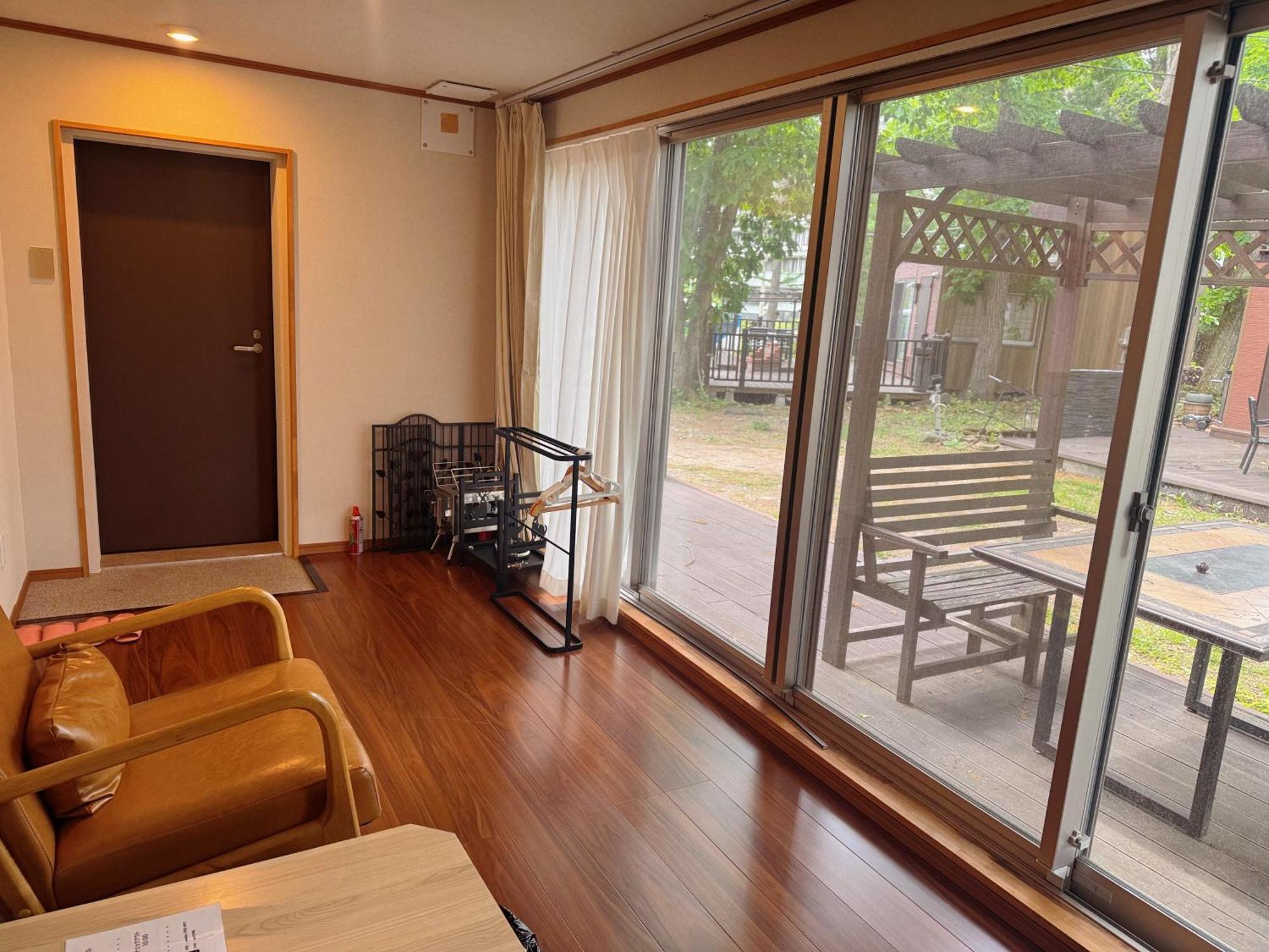 Kurobe Sunvalley Hotel Omachi  Dış mekan fotoğraf