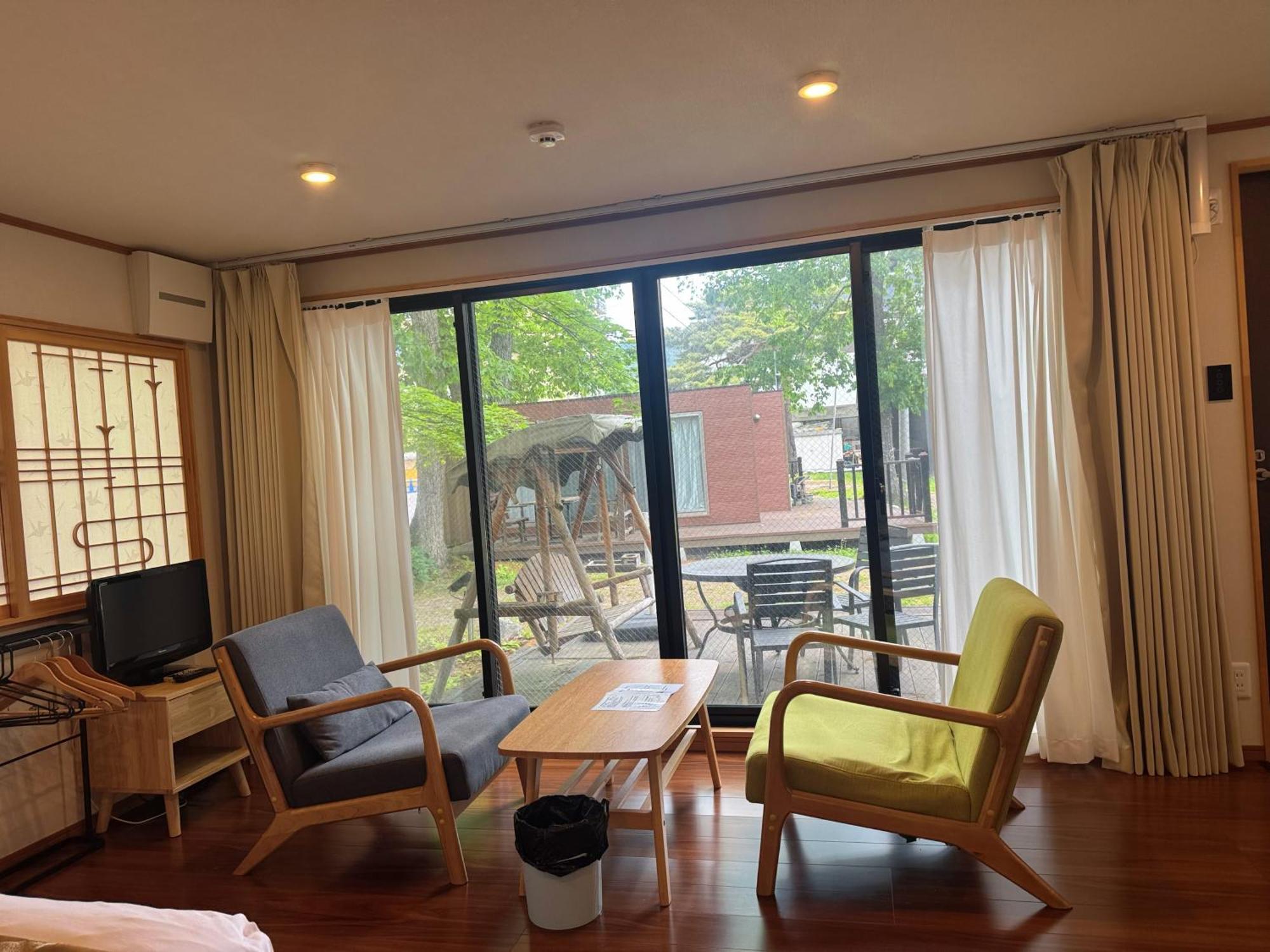 Kurobe Sunvalley Hotel Omachi  Dış mekan fotoğraf