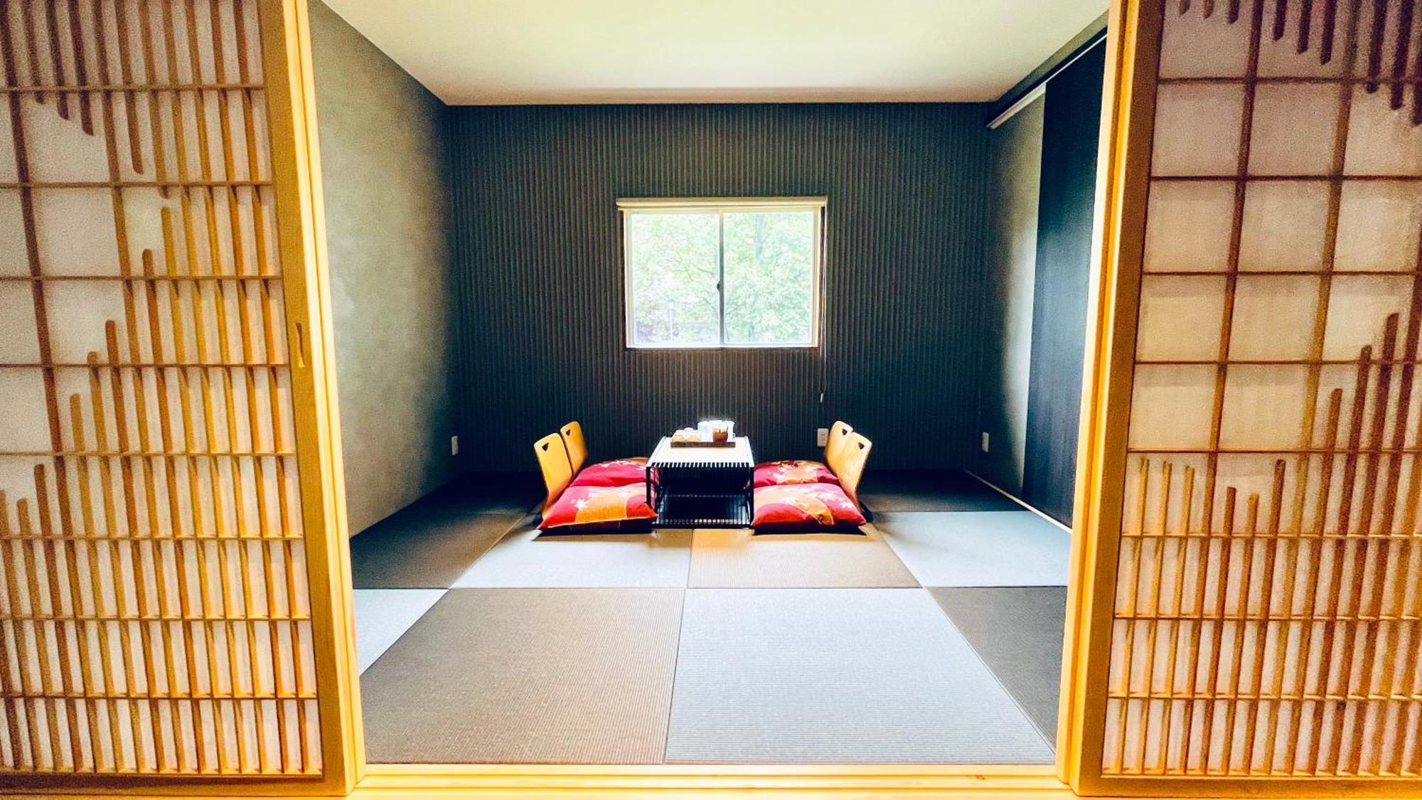 Kurobe Sunvalley Hotel Omachi  Dış mekan fotoğraf