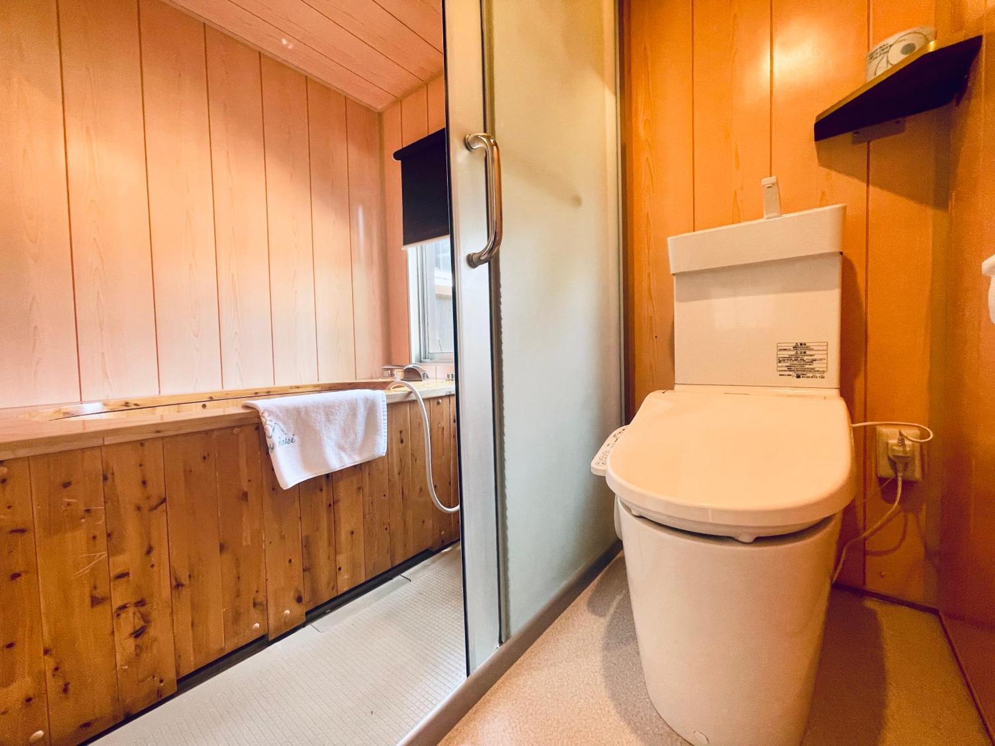 Kurobe Sunvalley Hotel Omachi  Dış mekan fotoğraf
