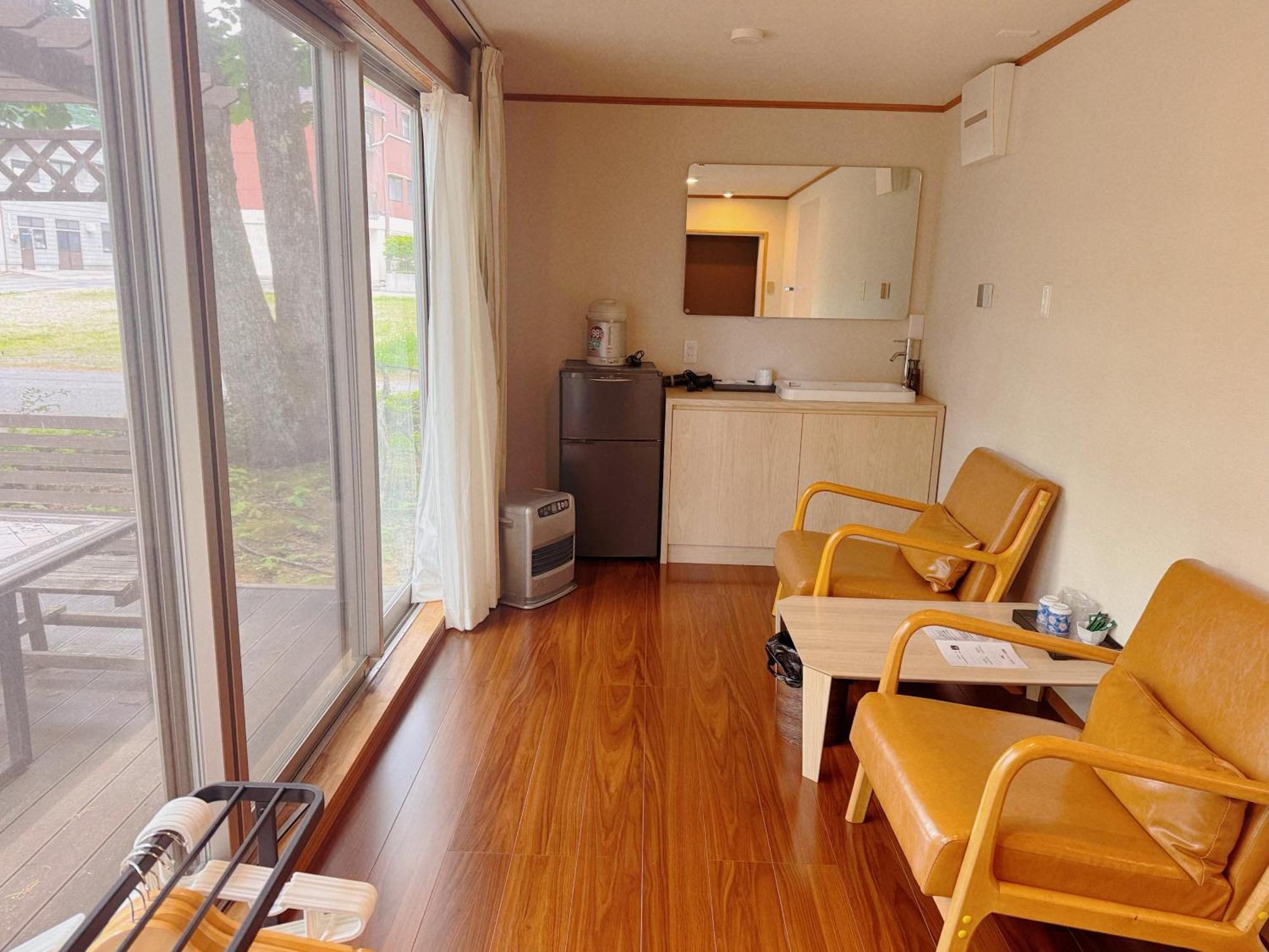 Kurobe Sunvalley Hotel Omachi  Dış mekan fotoğraf