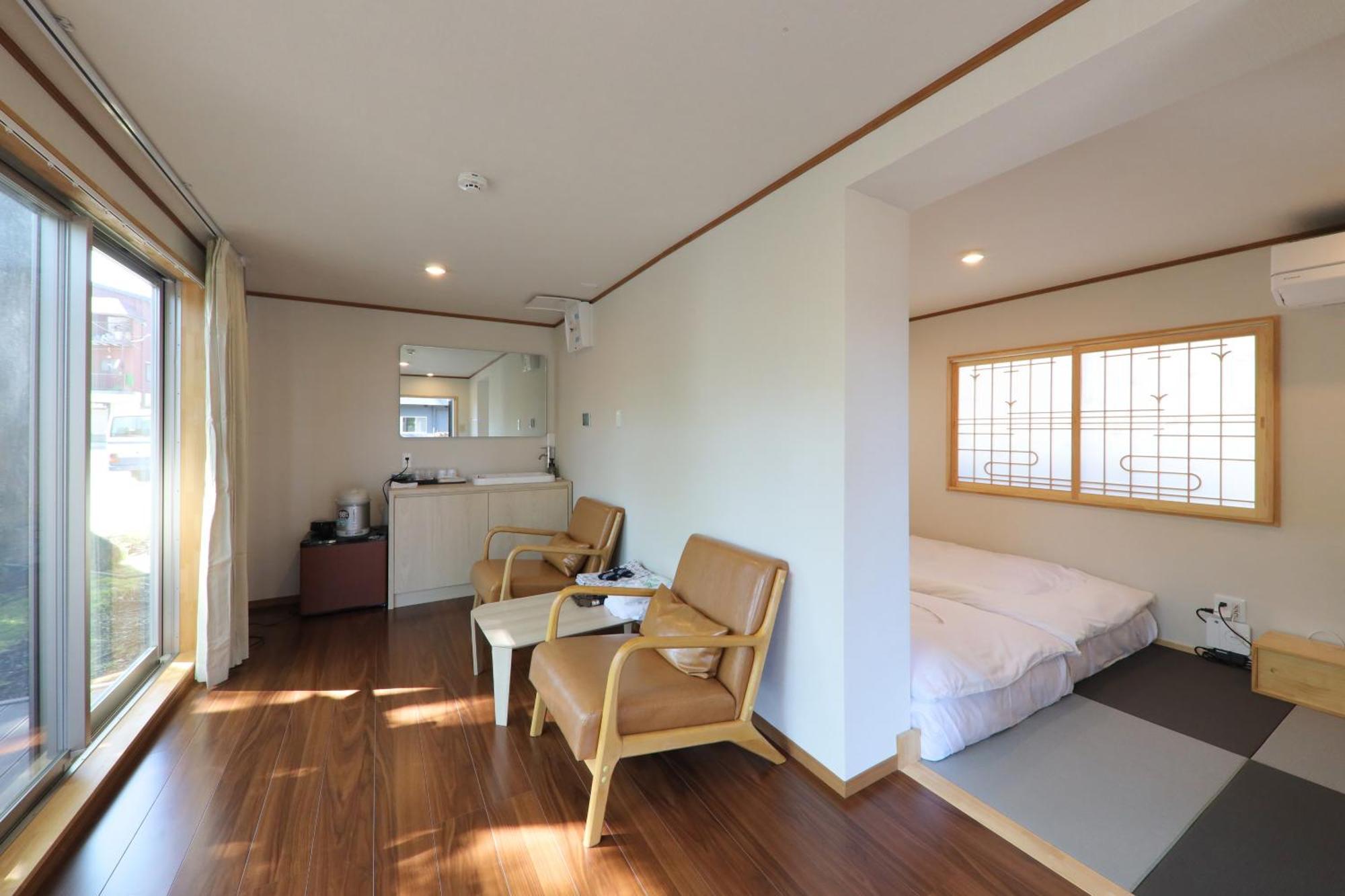 Kurobe Sunvalley Hotel Omachi  Dış mekan fotoğraf