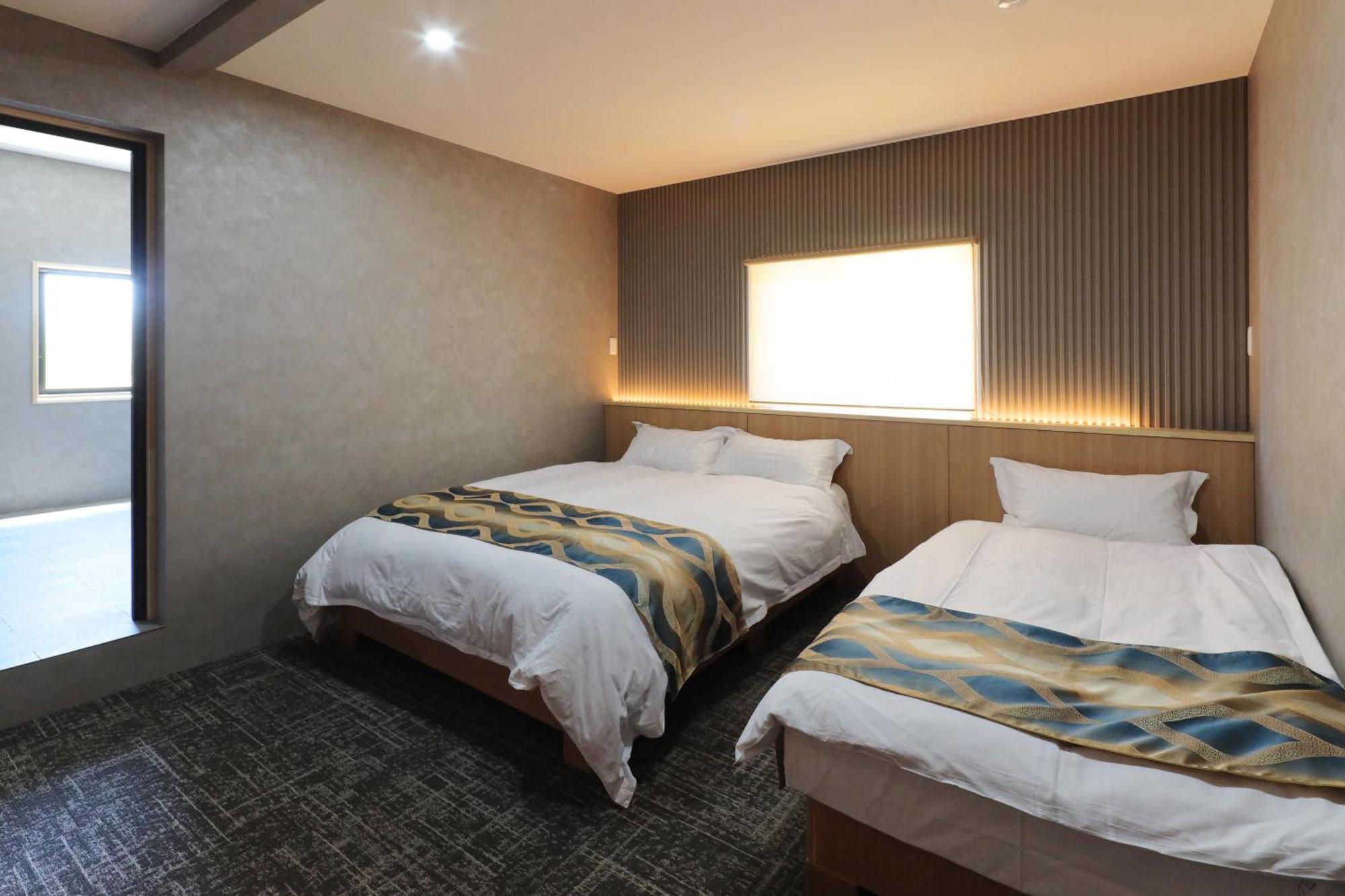 Kurobe Sunvalley Hotel Omachi  Dış mekan fotoğraf