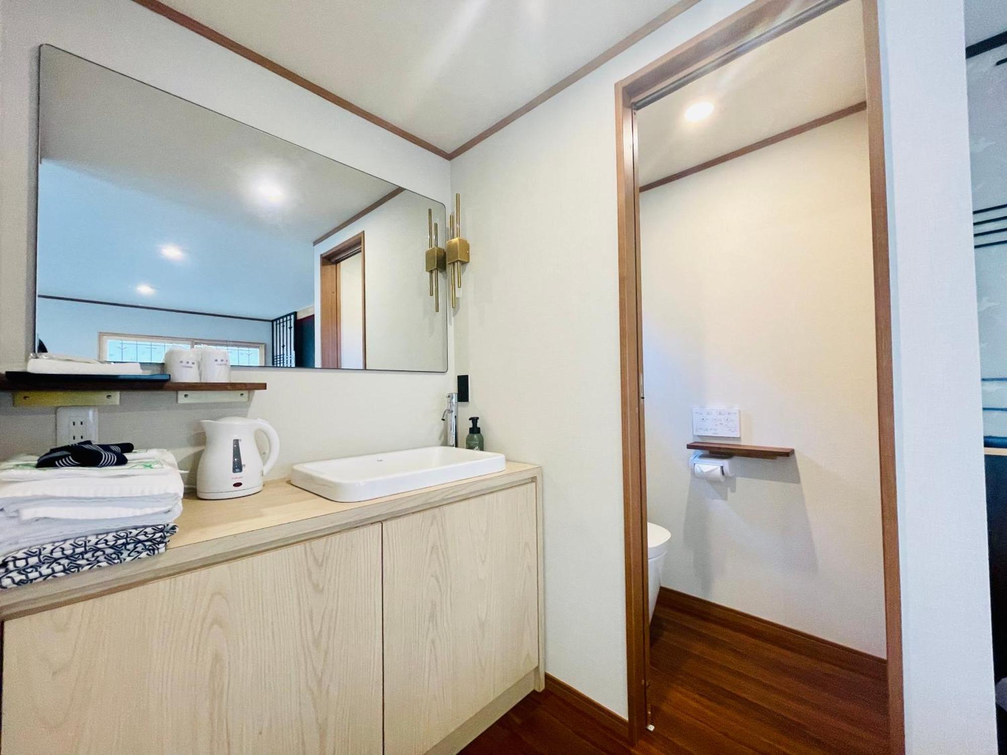 Kurobe Sunvalley Hotel Omachi  Dış mekan fotoğraf