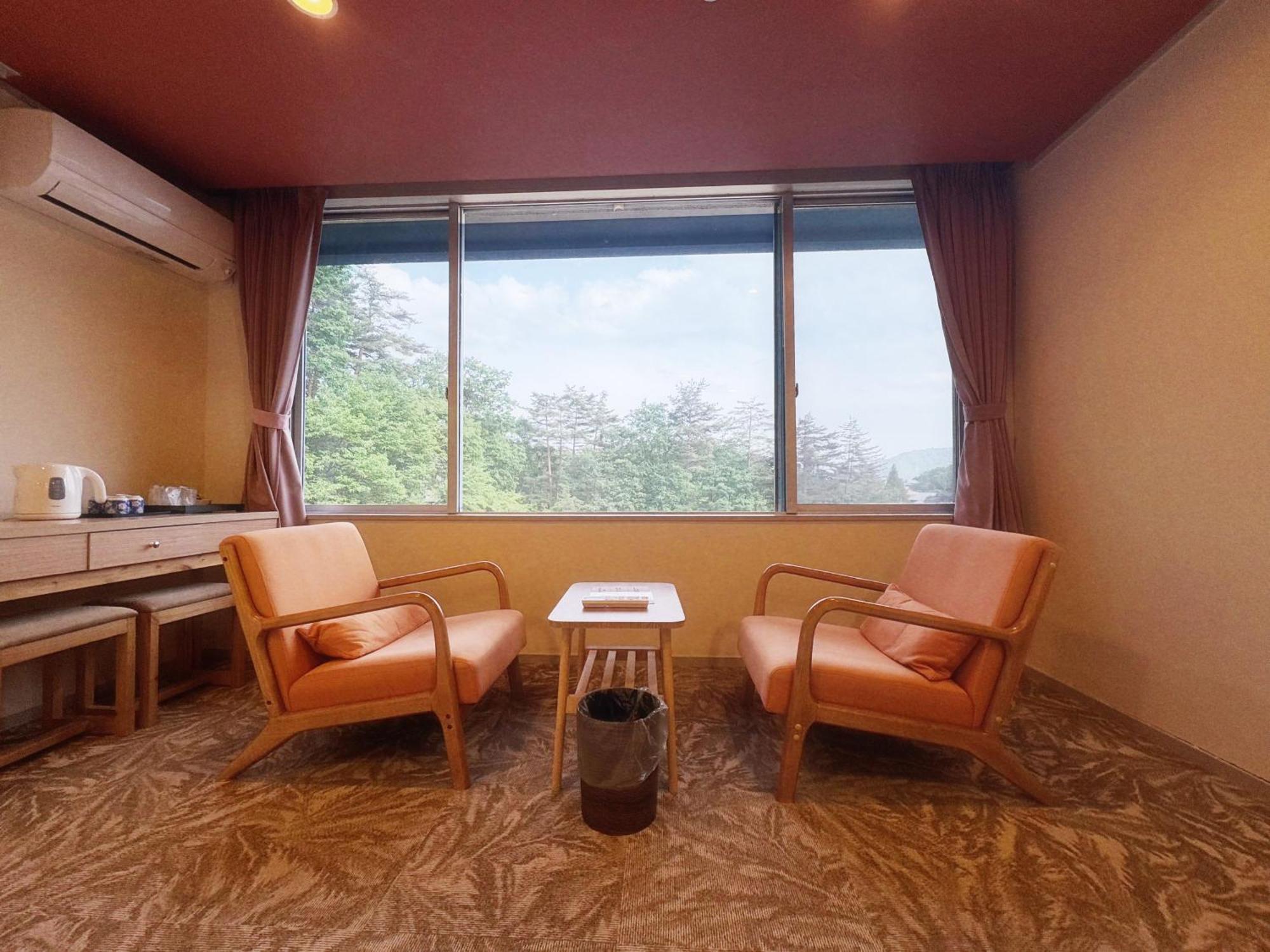 Kurobe Sunvalley Hotel Omachi  Dış mekan fotoğraf