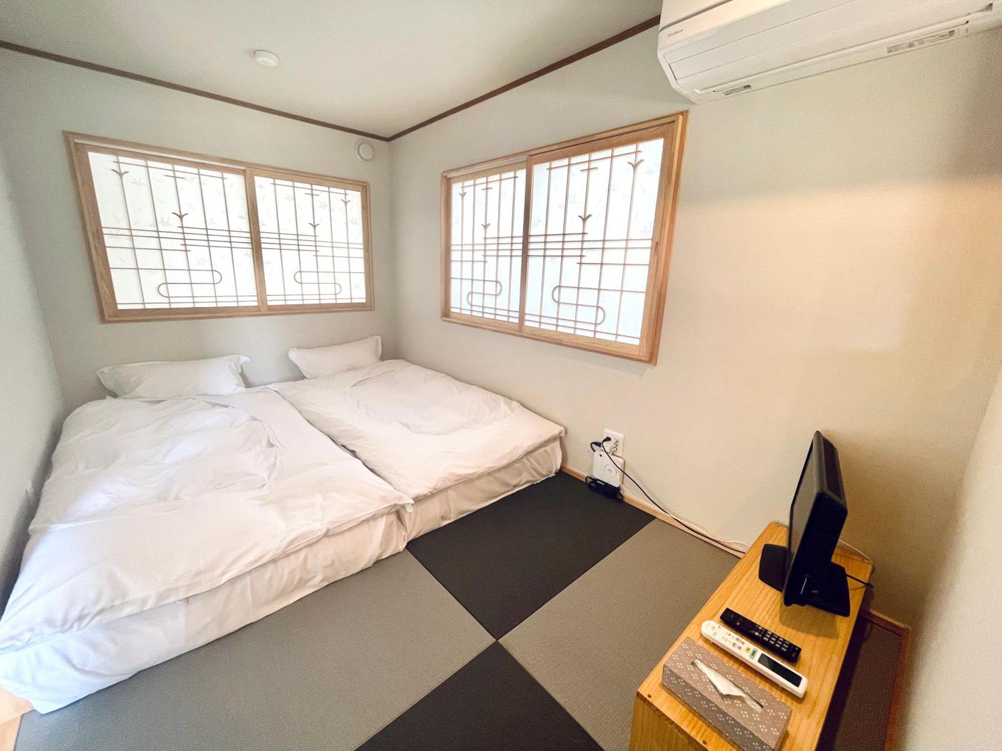 Kurobe Sunvalley Hotel Omachi  Dış mekan fotoğraf