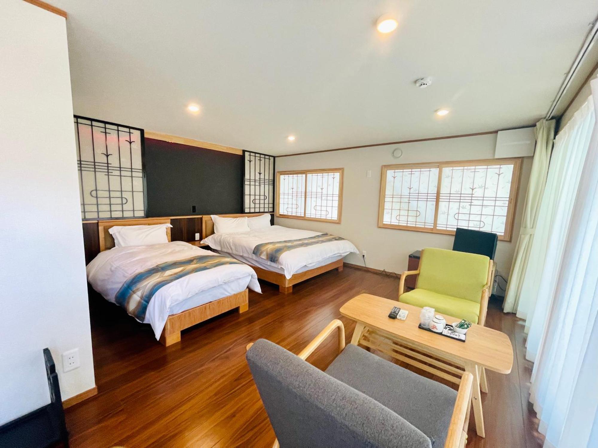 Kurobe Sunvalley Hotel Omachi  Dış mekan fotoğraf