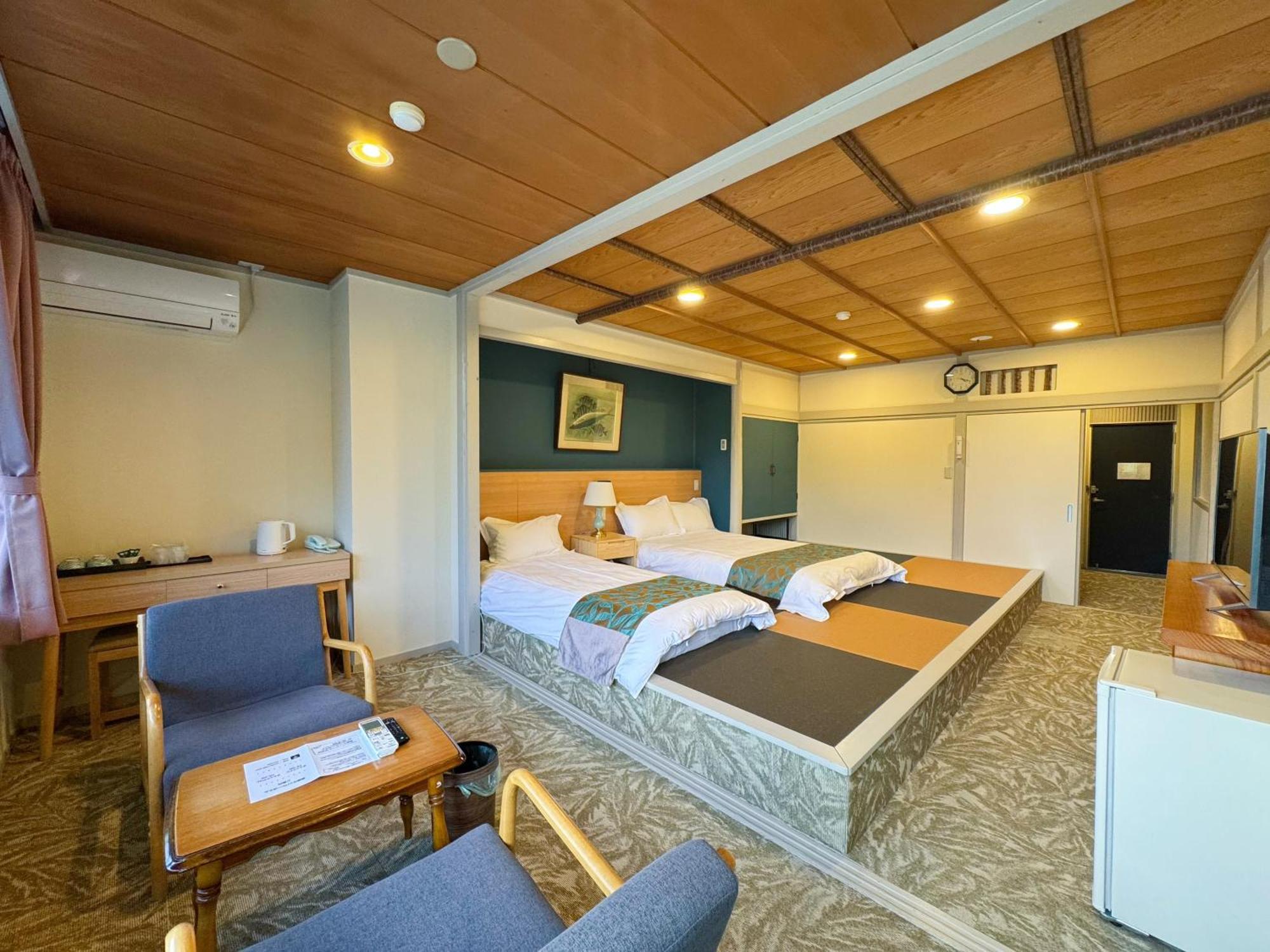 Kurobe Sunvalley Hotel Omachi  Dış mekan fotoğraf