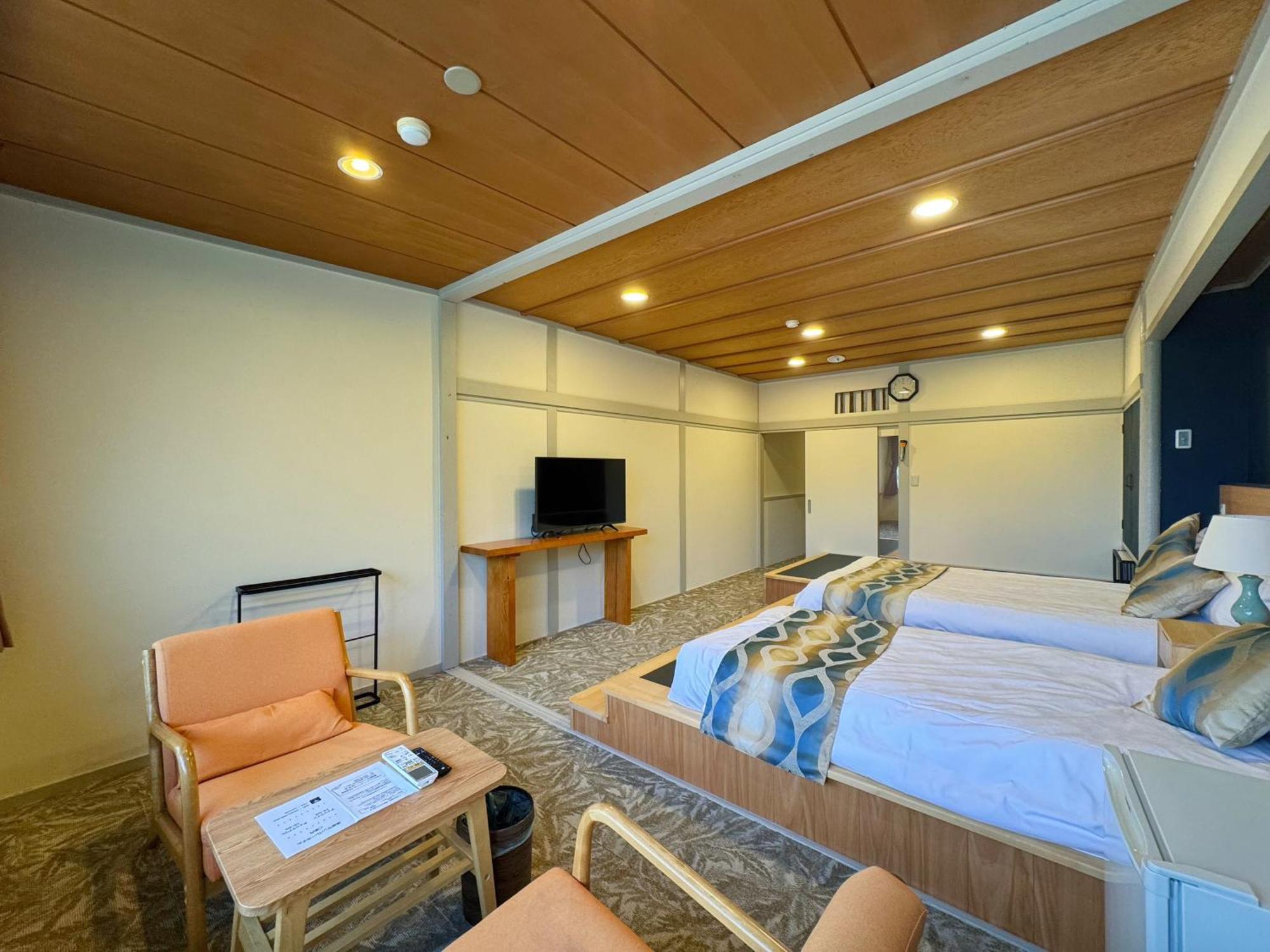 Kurobe Sunvalley Hotel Omachi  Dış mekan fotoğraf