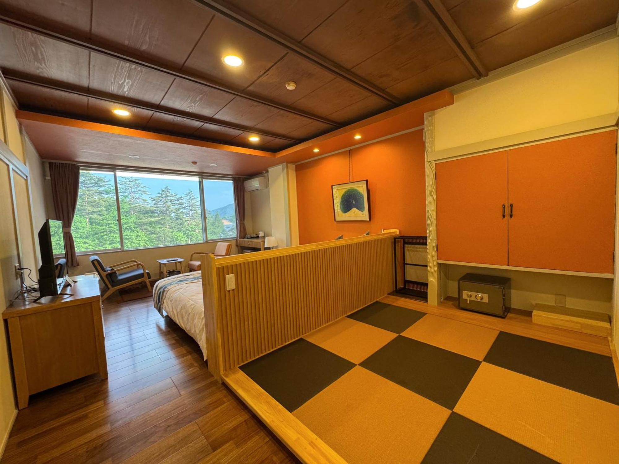 Kurobe Sunvalley Hotel Omachi  Dış mekan fotoğraf